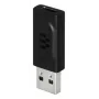 USB-Adapter EPOS USB-C auf USB-A 1000932
