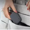 PB-Y53P Powerbank 10000mAh 22,5W 4xUSB