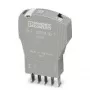 Phoenix Contact Leitungsschutzschalter 240 V/AC 1 A 1 Schließer CB E1 24DC/1A NO P 1 Stk. (2800901)
