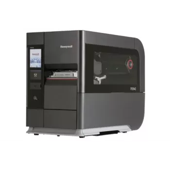 HONEYWELL PX940V - Etikettendrucker - Thermodirekt / Thermotransfer - Rolle (11,4 cm) (PX940V3010006