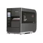 HONEYWELL PX940V - Etikettendrucker - Thermodirekt / Thermotransfer - Rolle (11,4 cm) (PX940V3010006