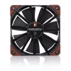 Noctua NF-F12 industrialPPC-3000 PWM 120mm Gehäuselüfter