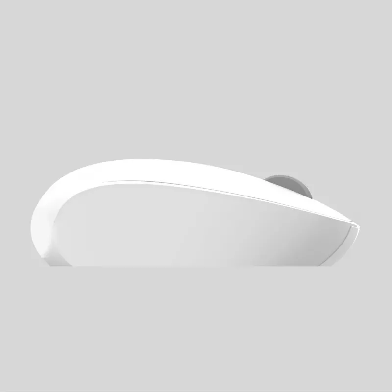 Maus Inca IWM-241RB RF Wireless