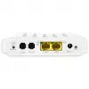 Netzwerk-Medienkonverter ALLNET ALL-GHN101-2wire