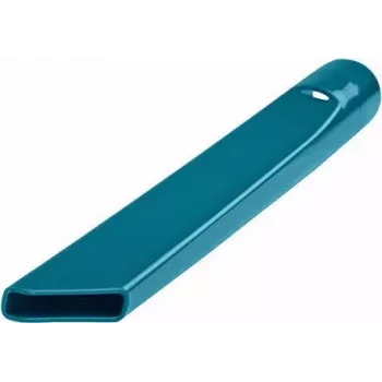 Makita 198990-0 Handstaubsauger Blau
