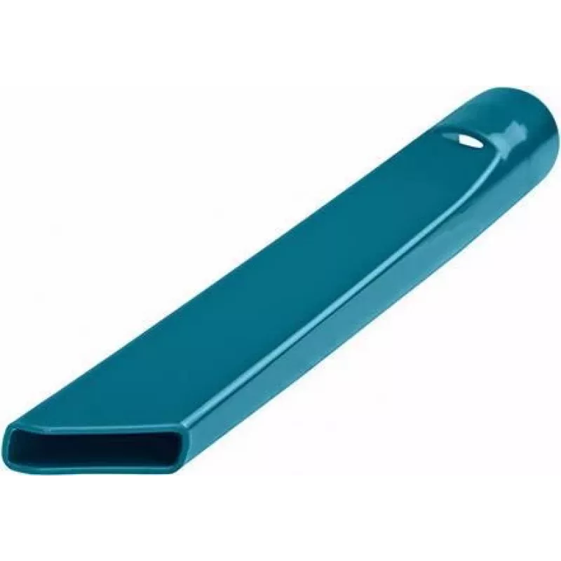 Makita 198990-0 Handstaubsauger Blau
