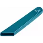 Makita 198990-0 Handstaubsauger Blau