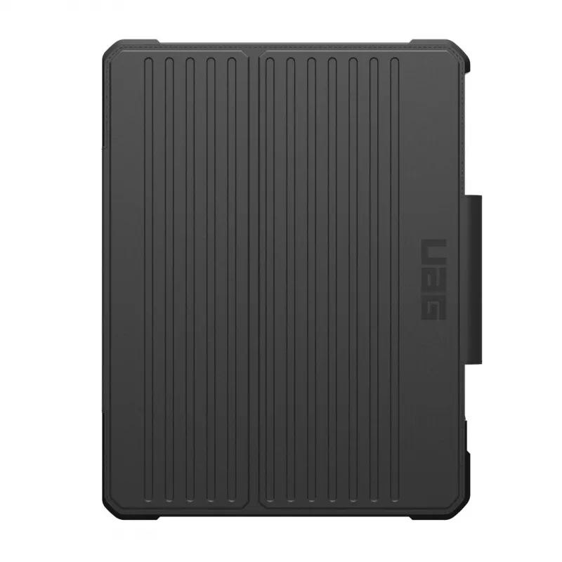 Urban Armor Gear Metropolis SE Series iPad Pro 13 (7. Gen., 2024, M4) Folio-Hülle