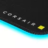 Corsair MM700 RGB Extended 3XL Gaming-Mauspad