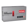 Activejet ATB-3280N Tonerkartusche (Ersatz für Brother TN-3280; Supreme; 8000 Seiten; schwarz)