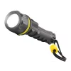 Kompakte Taschen-EDC-Taschenlampe TRACER TRAOSW47144 – 300 Lumen, im Taschenformat