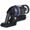 Stick vacuum Samsung VS20B95973B 2-in-1 — 580 W, Li‑Ion Batterie, 120 min runtime, 0.5 L dust bin, multi-cyclonic