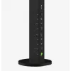 Dokumentenkamera IPEVO VZ‑R ULTRA (13 MP, 25,4 / 3,06 mm CMOS, USB‑C, HDMI, Schwarz)