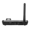 LogiLink BT0062 Bluetooth Audio Transmitter/receiver BT 5.0 10 M Reichweite
