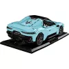 Bausteine COBI Maserati MC20 Cielo Executive Edition 2312 Teile