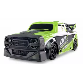 On-Road-Rennwagen Amewi 21101 Elektromotor 1:18 1200 mAh