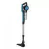 Staubsauger Schwarz & Decker BXVMS602E — 600 W Netzbetrieb, 800 ml beutelloser Zyklon, HEPA, 6 m Kabel, 2,7 kg