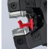 Abisolierzange Knipex PreciStrip16