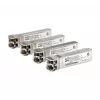 SFP+-Transceiver-Modul HPE C8R24B Glasfaser 16000 Mbit/s