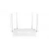 IMOU HR12G Wireless Router Gigabit Ethernet Dual-Band (2,4 GHz / 5 GHz) Weiß