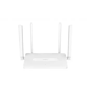 IMOU HR12G Wireless Router Gigabit Ethernet Dual-Band (2,4 GHz / 5 GHz) Weiß