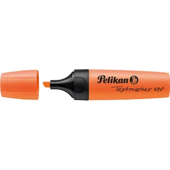 Pelikan 814058 Grün