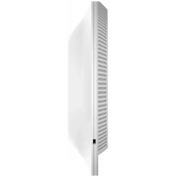 Grandstream Networks GWN7660 wireless access point 1770 Mbit/s Weiß Leistung over Ethernet (PoE)