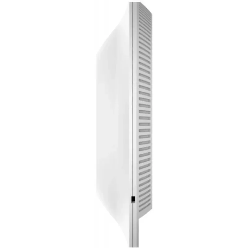 Grandstream Networks GWN7660 wireless access point 1770 Mbit/s Weiß Leistung over Ethernet (PoE)