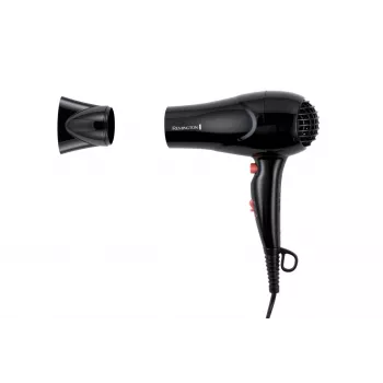 Haartrockner Remington D2000 2000W