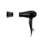 Haartrockner Remington D2000 2000W
