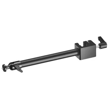 Erweiterungsarm Elgato Solid Arm 10AAG9901
