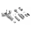 Gimbal Stabilisator DJI RS 4 Mini Combo — kompakter leichter Handstabilisator für spiegellose Kameras