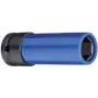 Schlagschraubereinsatz Gedore 2178214