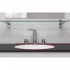Fischer 059389 Weiß