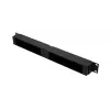 Montagehalterung Mikrotik CWDM-CHASSIS-2