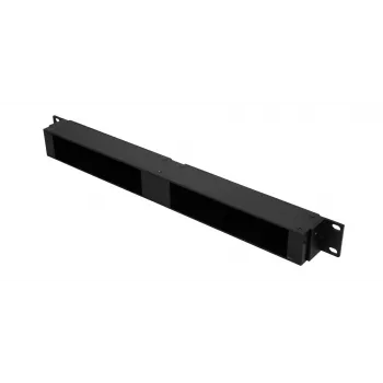 Montagehalterung Mikrotik CWDM-CHASSIS-2
