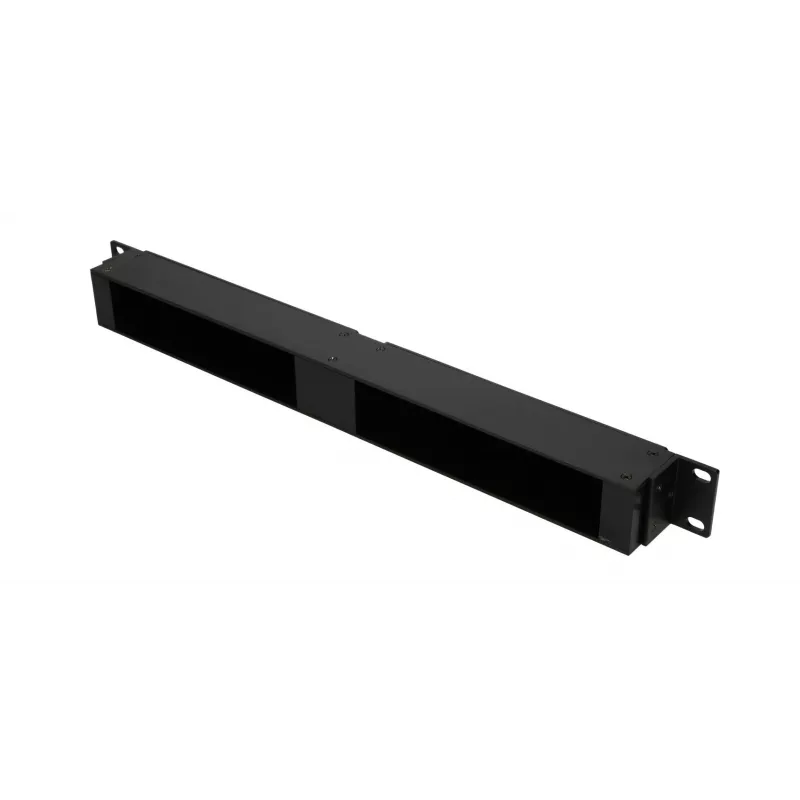 Montagehalterung Mikrotik CWDM-CHASSIS-2