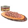 Nassfutter für Katzen CARNILOVE Moist Huhn & Lamm in Dose 100 g, getreidefrei, adult, zuckerfrei