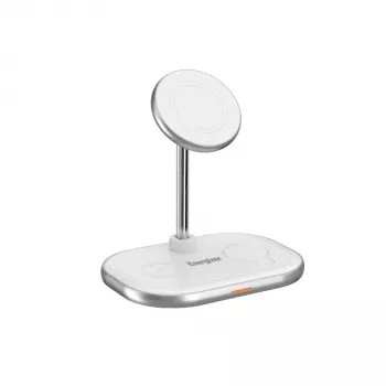 Batterieladegerät Energizer WCP-303 für AA- und AAA-Akkus, 2-Schacht, USB-betrieben