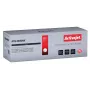 Tonerkartusche ActiveJet ATB-3600NX für Brother, kompatibel, schwarz, 6000 Seiten, 1 Stk.