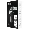 Braun Series 7 71-N1000s Folienrasierer Schwarz