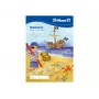 Kunstpapier Pelikan 137661 30 Blatt