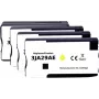 Renkforce RF-6733196 Druckerverbrauchsmaterial