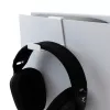 Kabelgebundenes Over-Ear-Gaming-Headset White Shark Kimura-2 – KIMURA-2, kabelgebunden, Over-Ear