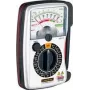 Laserliner MultiMeter-Home Hand-Multimeter (083.030E)