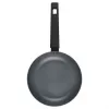Russell Hobbs RH028361EU7 Shield 20cm Bratpfanne
