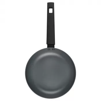 Russell Hobbs RH028361EU7 Shield 20cm Bratpfanne