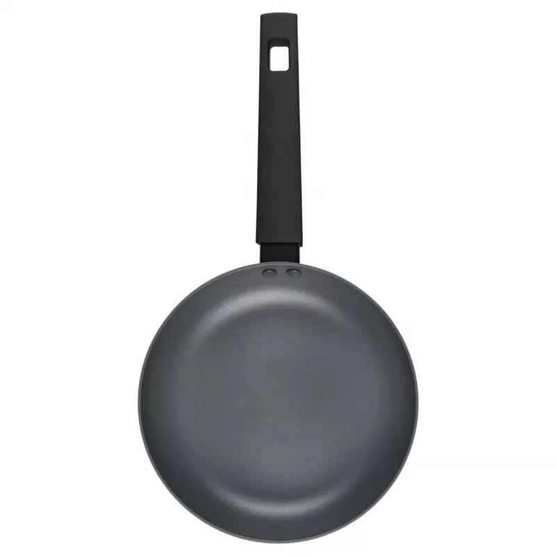 Russell Hobbs RH028361EU7 Shield 20cm Bratpfanne