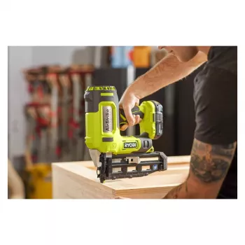 Ryobi 16G Nagler