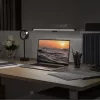 Xiaomi Mi Computer Monitor Light Bar Monitorlampe 5 W Schwarz